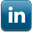 Destinations Inc. WY LinkedIn