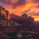 Sedona for Travelers Who Prefer Beauty Over Busyness