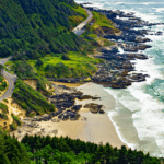 What to Know About a Road Trip Along the Oregon Coast